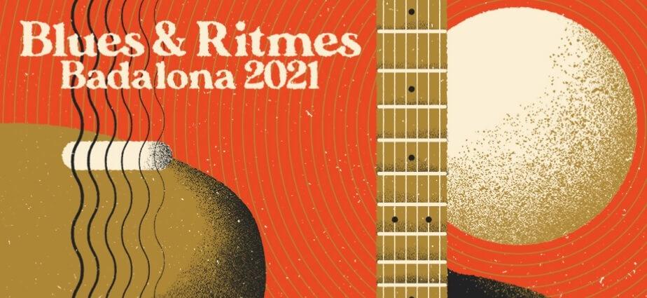 bluesandritmes2021
