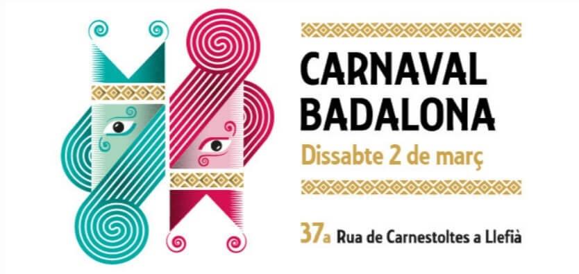 carnaval llefia 2019