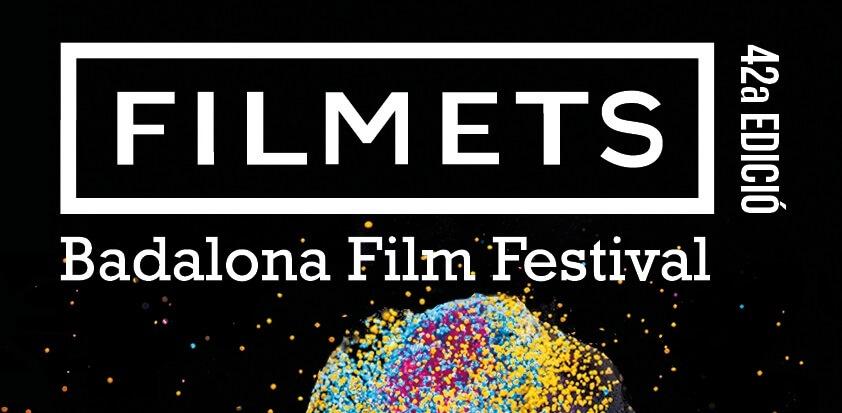 Filmets Badalona 2016