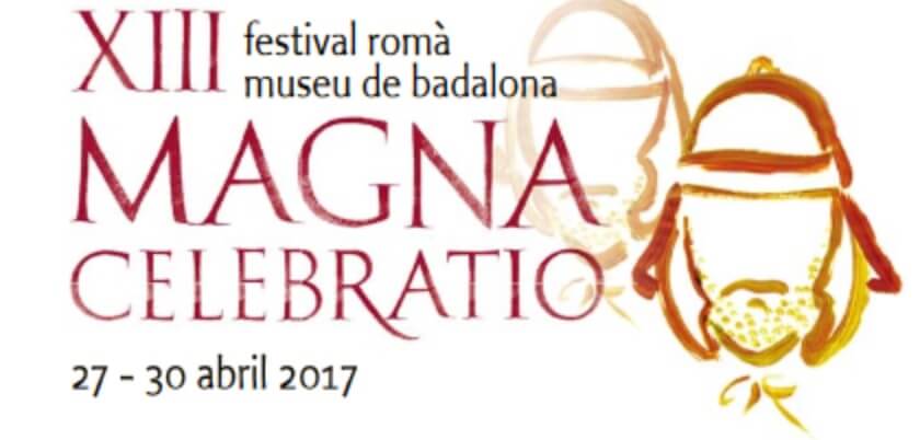 magna celebratio 2017