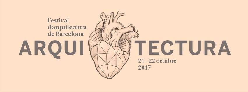 48h open house barcelona 2017