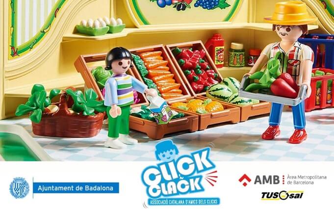 Fira-clicks-playmobil-Badalona