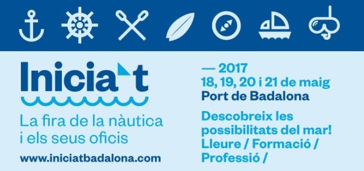 Iniciat badalona 2017