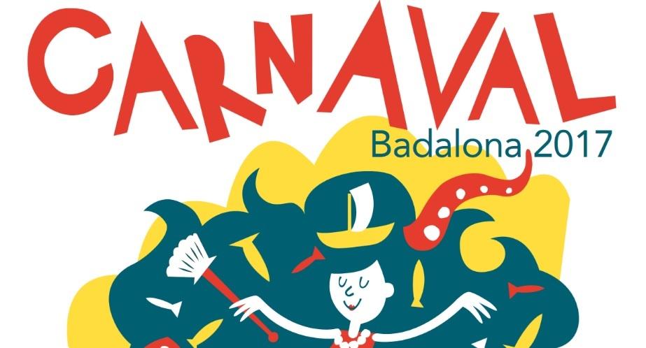 carnaval llefia 2017