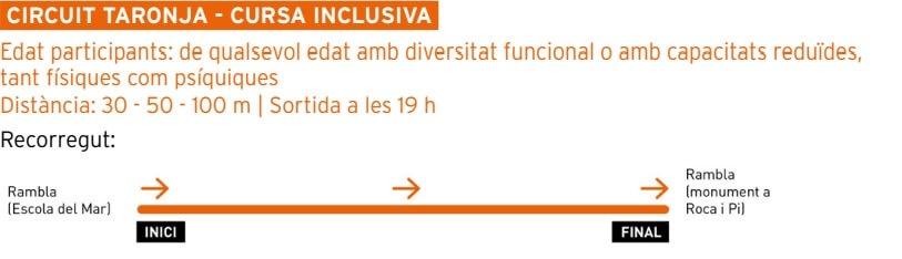 Circuito-inclusivo-cursa-dimoni