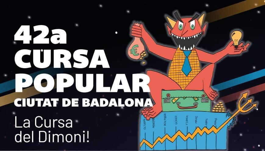 Cursa-dimoni-Badalona-2022