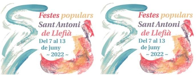 Festes-Sant-Antoni-Llefià-2022