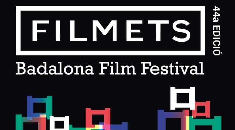 filmets badalona 2018