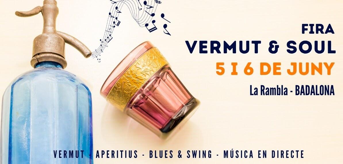 fira vermut and soul 2021