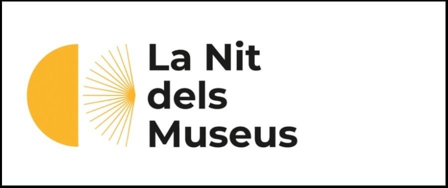 La Nit dels Museus 2022