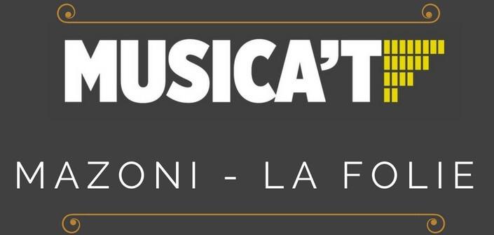 musicat badalona 2017