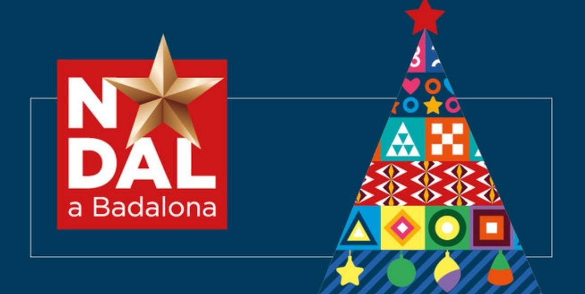 programa-navidad-badalona-2021