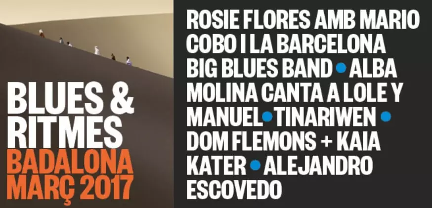 bluesritmes 2017