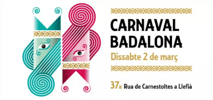 carnaval llefia 2019