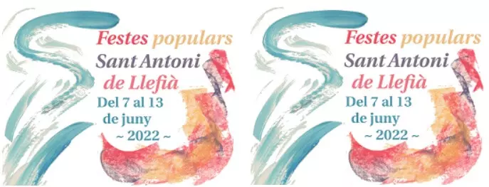 Festes-Sant-Antoni-Llefià-2022