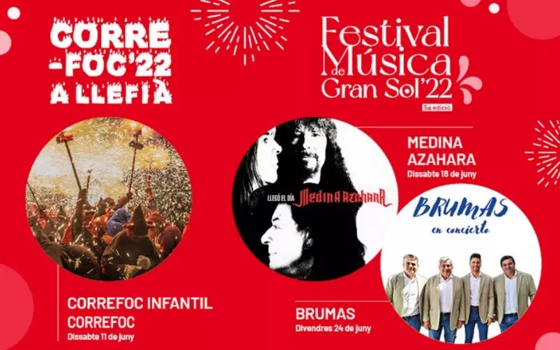 festival-musica-gran-sol-badalona-2022