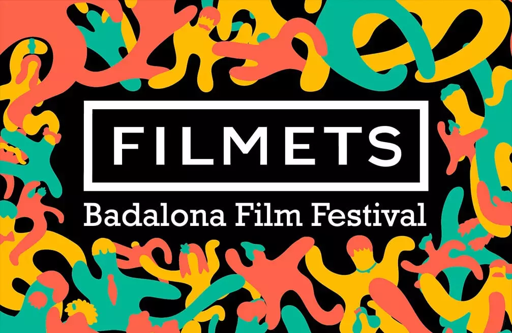 filmets badalona 2019