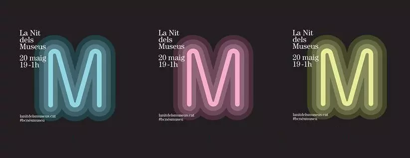 nit dels museus badalona 2017