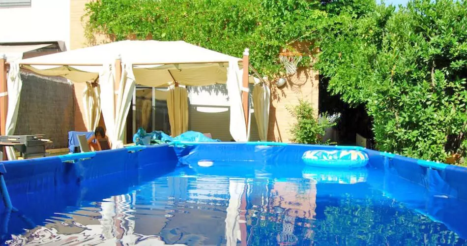 Hoteles Badalona