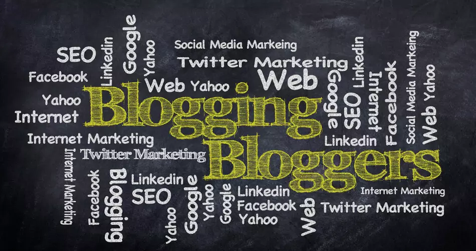 Publicidad Blog Badalona - Anuncios negocios badalona