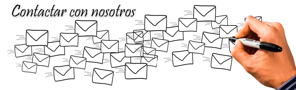 contactar con blogbadalona
