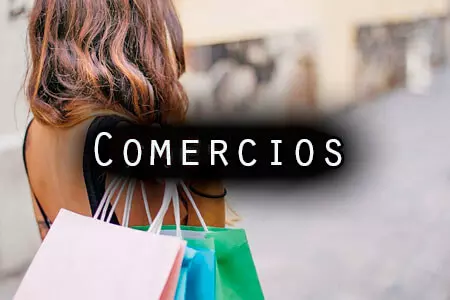 publicidad comercios badalona