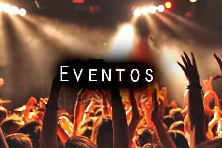 publicidad eventos badalona