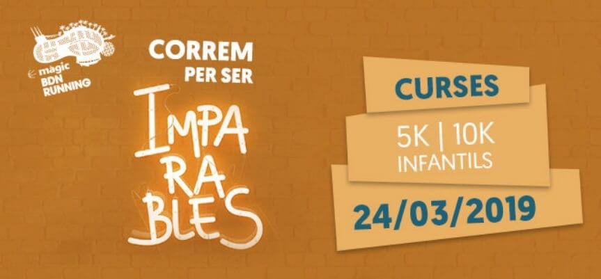 magic bdn running 2019