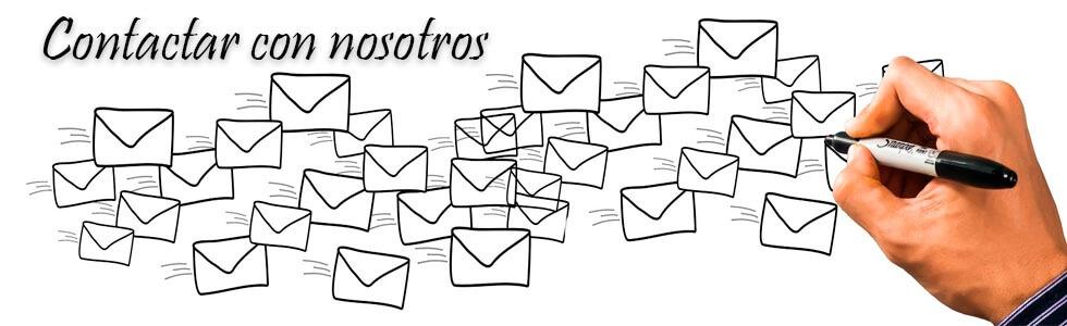 contactar con blogbadalona