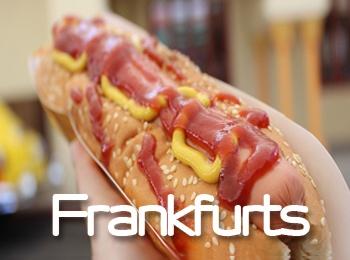 Frankfurts Badalona